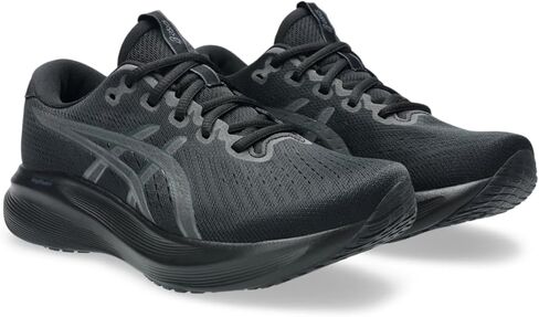 ASICS GEL-EXCITE 11 أحذية تشغيل in Kuwait