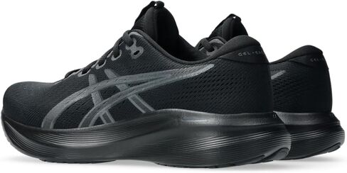 ASICS GEL-EXCITE 11 أحذية تشغيل in Kuwait