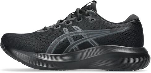 ASICS GEL-EXCITE 11 أحذية تشغيل in Kuwait