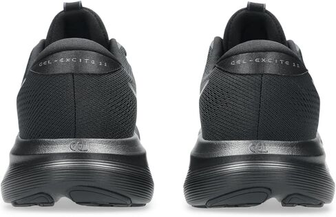 ASICS GEL-EXCITE 11 أحذية تشغيل in Kuwait