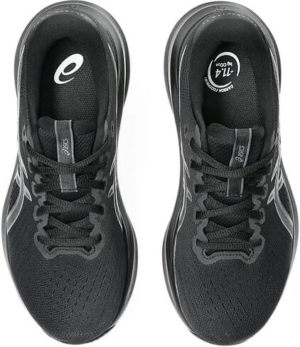 ASICS GEL-EXCITE 11 أحذية تشغيل in Kuwait