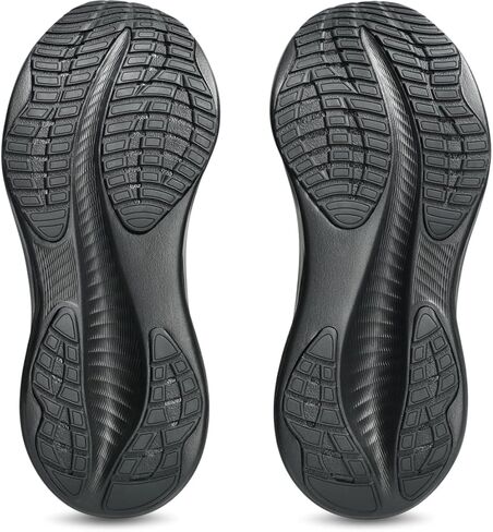 ASICS GEL-EXCITE 11 أحذية تشغيل in Kuwait