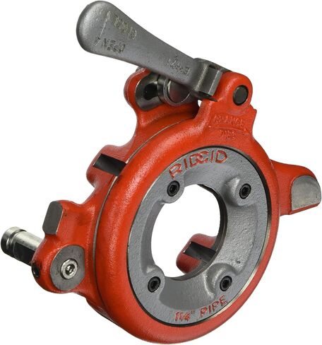 RIDGID 42077 Machine Mono Die Head in Saudi Arabia