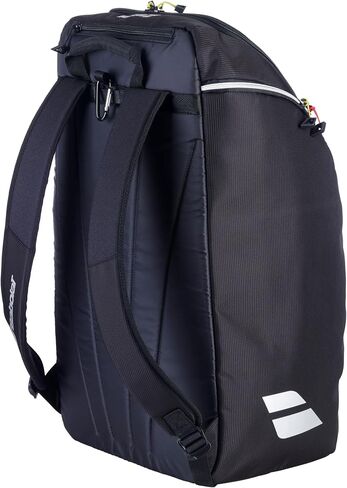 Babolat RH Perf Padel 2nd Gen Racket Bag (Black) in Saudi Arabia