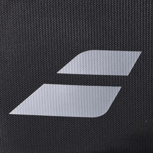 Babolat RH Perf Padel 2nd Gen Racket Bag (Black) in Saudi Arabia
