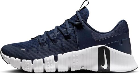 Nike Free Metcon 5 Men's Workout Shoes in Saudi Arabia