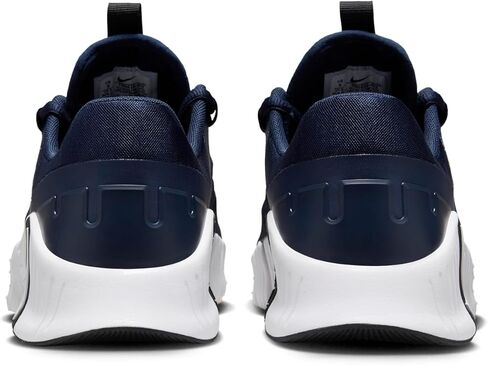 Nike Free Metcon 5 Men's Workout Shoes in Saudi Arabia