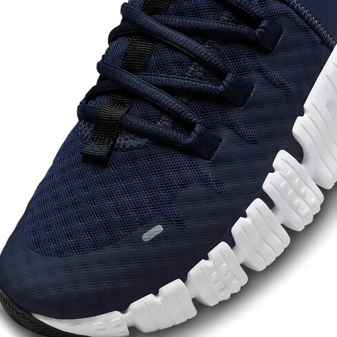 Nike Free Metcon 5 Men's Workout Shoes in Saudi Arabia