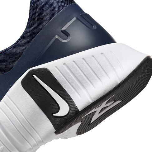 Nike Free Metcon 5 Men's Workout Shoes in Saudi Arabia