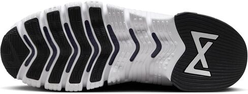 Nike Free Metcon 5 Men's Workout Shoes in Saudi Arabia