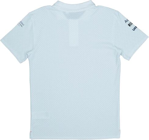 Umbro X Williams Racing F1 Team CVC Media Men Shirt in Saudi Arabia