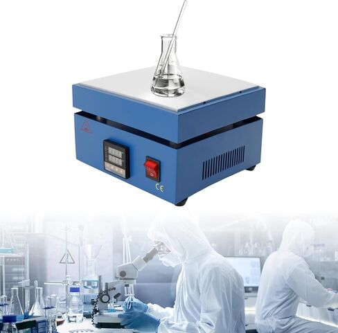 Cellophane Wrapping Machine Hot Air Rework Station for Component Heating, SMD Rebuilding, PC Board Disassembly in Saudi Arabia