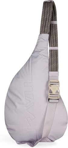 KAVU Sling Bag, Orion Blue, One Size in Kuwait
