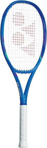 Yonex Ezone 98 Tour Gen 8 Tennis Racquet in Saudi Arabia
