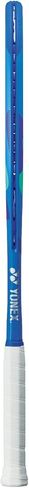 Yonex Ezone 98 Tour Gen 8 Tennis Racquet in Saudi Arabia