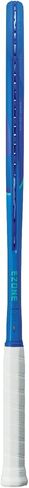 Yonex Ezone 98 Tour Gen 8 Tennis Racquet in Saudi Arabia