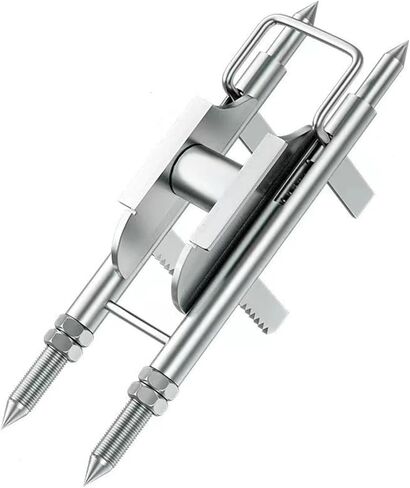 Wire Cable Box Pulling Auxiliary Device Professional Cable Pulling Aid Cable Puller Machine Electrician Wire Fast Threading Tool in Saudi Arabia