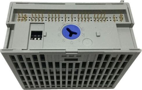 1797-IBN16 وحدة الإدخال 1797-IBN16 مختومة في المربع in Kuwait