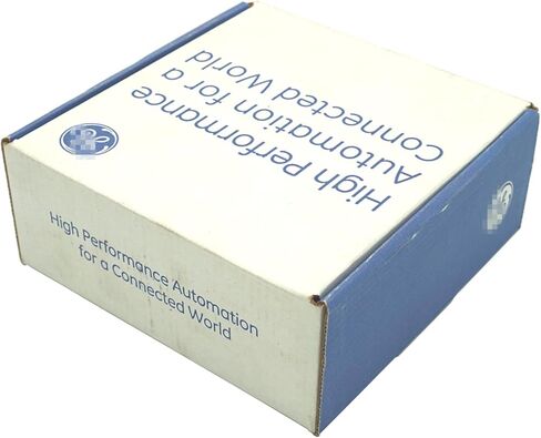 HE693RTD600 PLC وحدة HE693RTD600 مختومة في صندوق in Kuwait