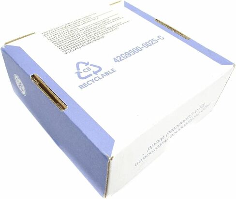 HE693RTD600 PLC وحدة HE693RTD600 مختومة في صندوق in Kuwait