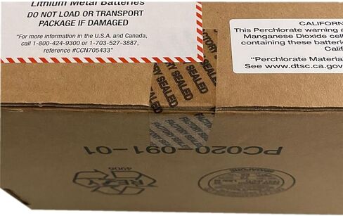 1747-L533 PLC Module 1747-L533 مختوم في المربع in Kuwait