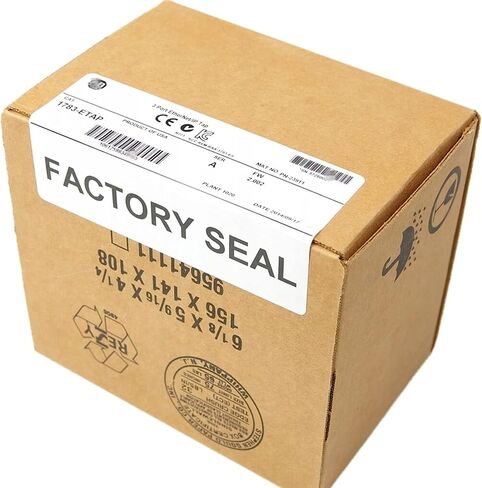 1783-ETAP EtherNet/IP Tap Module 1783-ETAP PLC Module in Kuwait