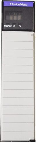 1756-DNB Devicenet Module 1756-DNB PLC Module مختومة في المربع in Kuwait