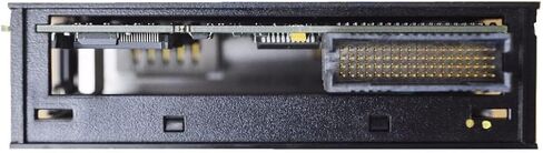 1756-DNB Devicenet Module 1756-DNB PLC Module مختومة في المربع in Kuwait