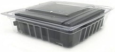 IC693CMM321 Ethernet واجهة الوحدة النمطية IC693CMM321 PLC وحدة مختومة في المربع in Kuwait