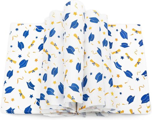 150pcs الصيف نحلة الشمع ورق العسل الأصفر لذيذ الأنسجة الورقية لطيف ديزي شطيرة التفاف ورقة مقاومة للزيت مقاوم للماء لخطات المطبخ للحفلات in Kuwait