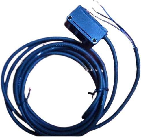 SMT Accessories CP45 SMT Machine Track In/Out Board Sensor in Saudi Arabia