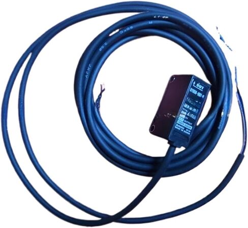 SMT Accessories CP45 SMT Machine Track In/Out Board Sensor in Saudi Arabia