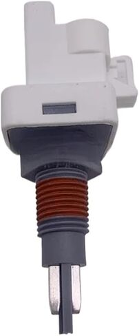 Excavator Accessories Suitable for QSK50 Engine Fluid Level Sensor 4383933 2872769 in Saudi Arabia