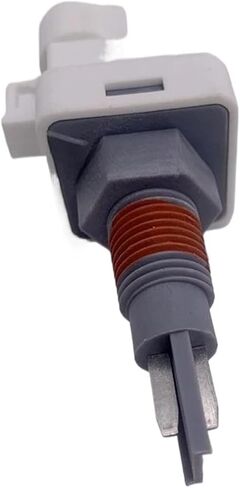 Excavator Accessories Suitable for QSK50 Engine Fluid Level Sensor 4383933 2872769 in Saudi Arabia