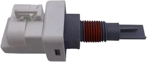 Excavator Accessories Suitable for QSK50 Engine Fluid Level Sensor 4383933 2872769 in Saudi Arabia