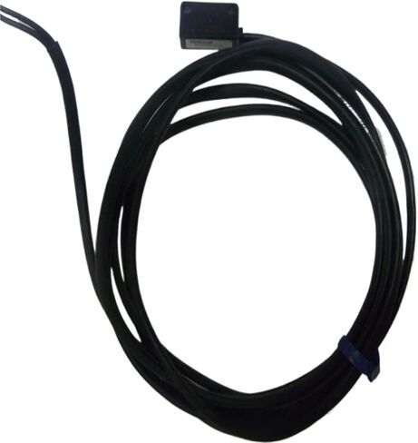 N310P917A Sensor Automatic in Machine AI Accessories in Saudi Arabia
