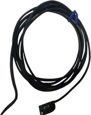 N310P917A Sensor Automatic in Machine AI Accessories in Saudi Arabia