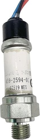 Wheel Loader 950H Loading/Transporting/unloading R2900G Pressure Switch Sensor 459-2594 in Saudi Arabia