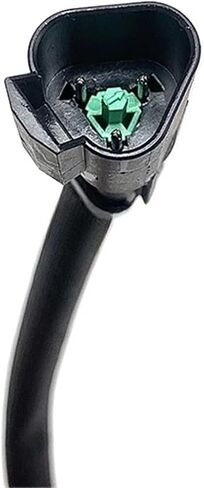 Wheel Loader 950H Loading/Transporting/unloading R2900G Pressure Switch Sensor 459-2594 in Saudi Arabia