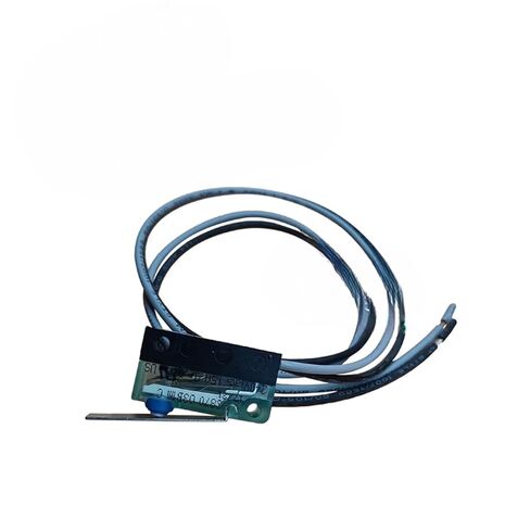 Suitable for T20/131/1158/372 Forklift Accessories Micro Switch Sensor 7915496094 in Saudi Arabia