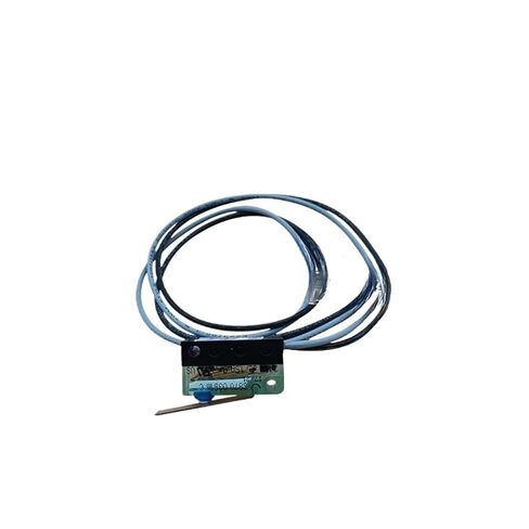 Suitable for T20/131/1158/372 Forklift Accessories Micro Switch Sensor 7915496094 in Saudi Arabia