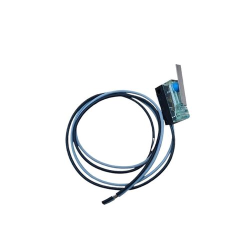 Suitable for T20/131/1158/372 Forklift Accessories Micro Switch Sensor 7915496094 in Saudi Arabia