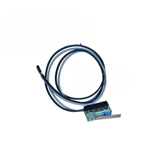 Suitable for T20/131/1158/372 Forklift Accessories Micro Switch Sensor 7915496094 in Saudi Arabia