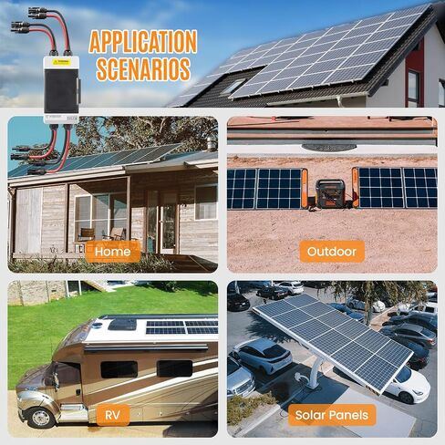 ألواح الطاقة الشمسية مفتاح التبديل 16A 1000VDC PV إيقاف تشغيل التبديل 2 سلسلة القاطع دائرة القاطع IP66 in Kuwait