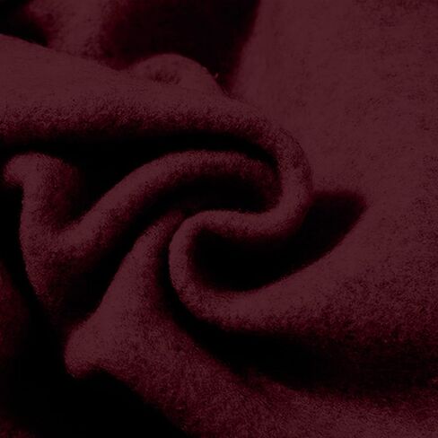 Sweatpants for Men with Pockets Running Jogging Workout Gym Track Pants Casual Slim Fit Fleece Comfy Tapered Joggers in Kuwait