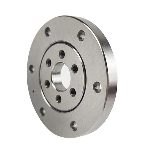 1PCS CRBTF405A P5 40x73x5mm ملم الدقة الدقة الدقة المحامل المحامل روبوت محامل روبوت in Kuwait