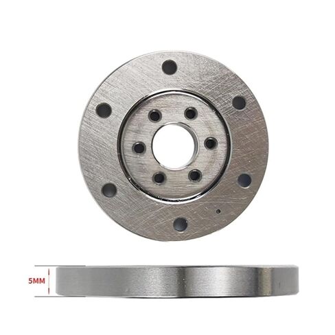 1PCS CRBTF405A P5 40x73x5mm ملم الدقة الدقة الدقة المحامل المحامل روبوت محامل روبوت in Kuwait