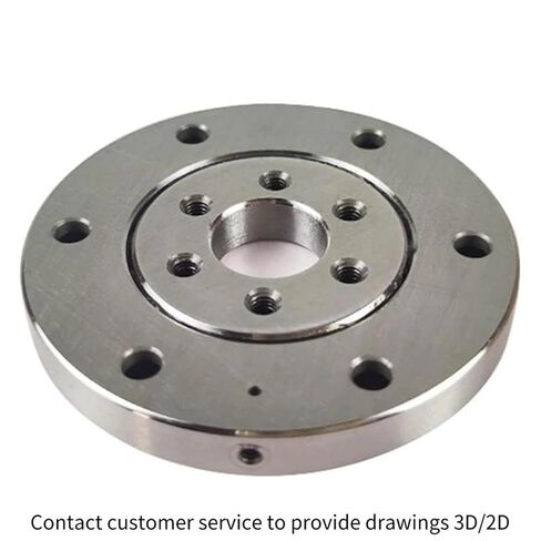 1PCS CRBTF405A P5 40x73x5mm ملم الدقة الدقة الدقة المحامل المحامل روبوت محامل روبوت in Kuwait