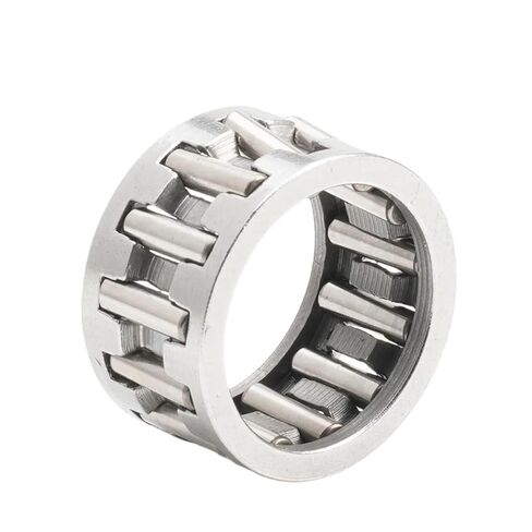 K141810 محمل 14 * 18 * 10 مم (10 أجهزة كمبيوتر) الإبرة الشعاعية وتجميعات القفص K141810 29242/14 المحامل K14x18x10 in Kuwait