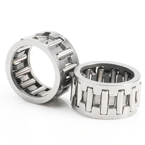 K141810 محمل 14 * 18 * 10 مم (10 أجهزة كمبيوتر) الإبرة الشعاعية وتجميعات القفص K141810 29242/14 المحامل K14x18x10 in Kuwait